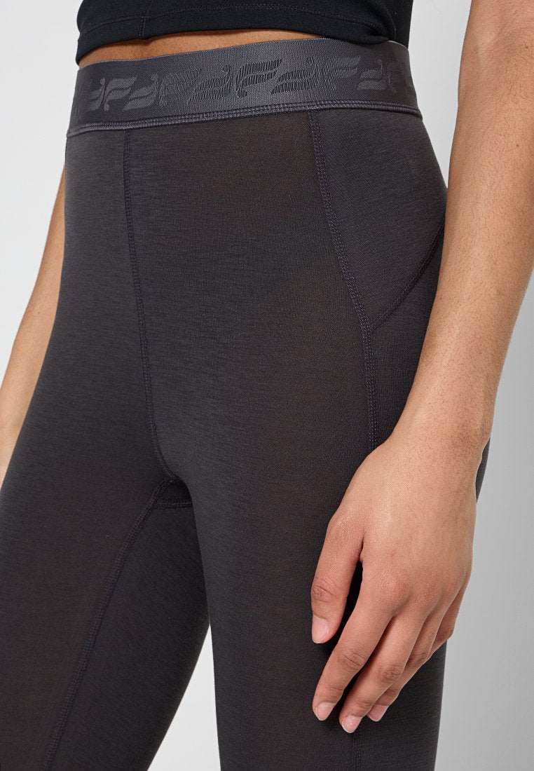 Fabletics