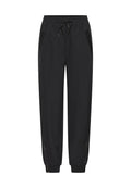 PULZ PZGIA HW PANT TAPERED LEG