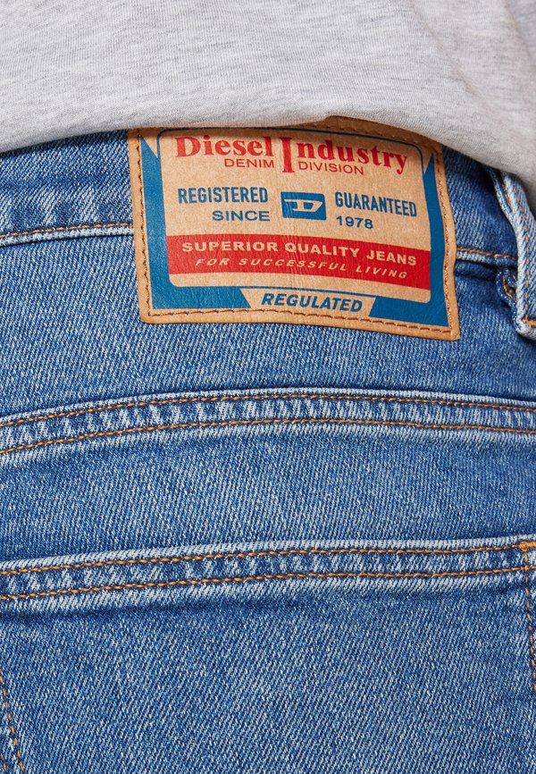 Diesel