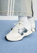 New Balance WS327 - Trainers - sea salt