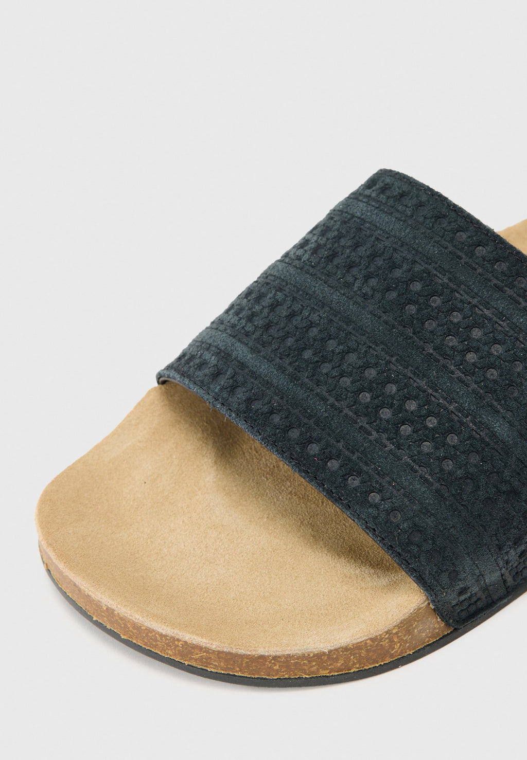 adidas Originals ADILETTE UNISEX