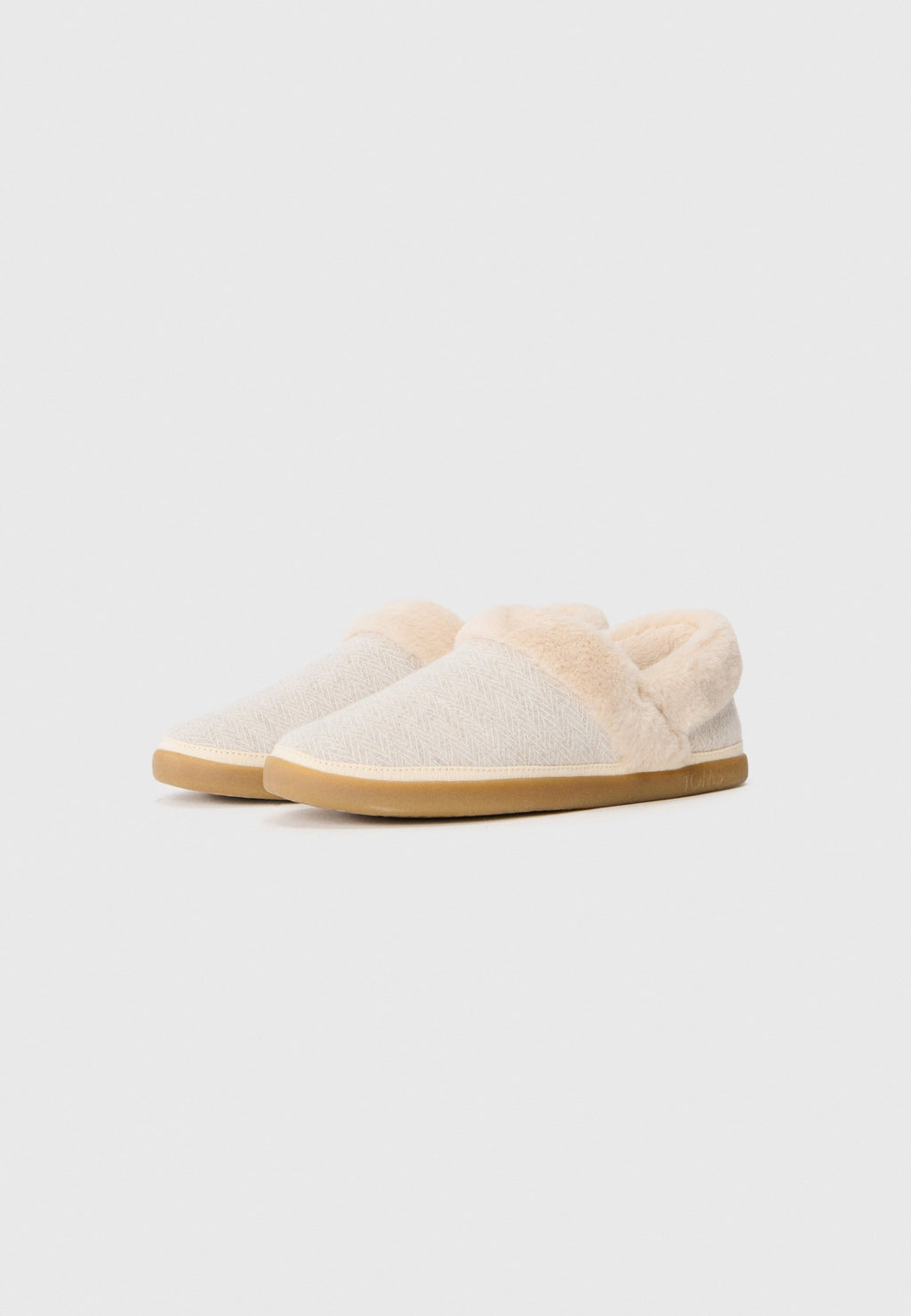 TOMS OSLO