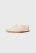 TOMS OSLO