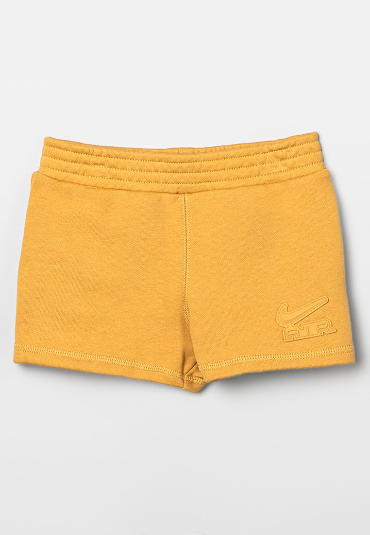 Nike Sportswear SET