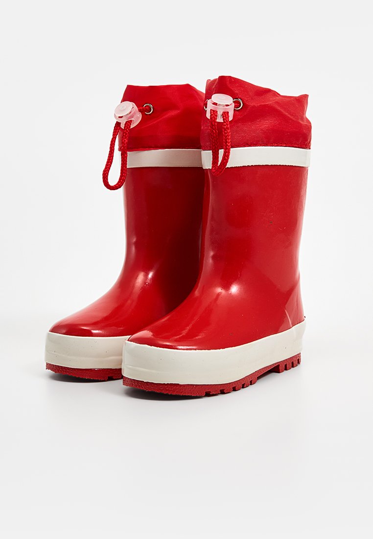 Playshoes