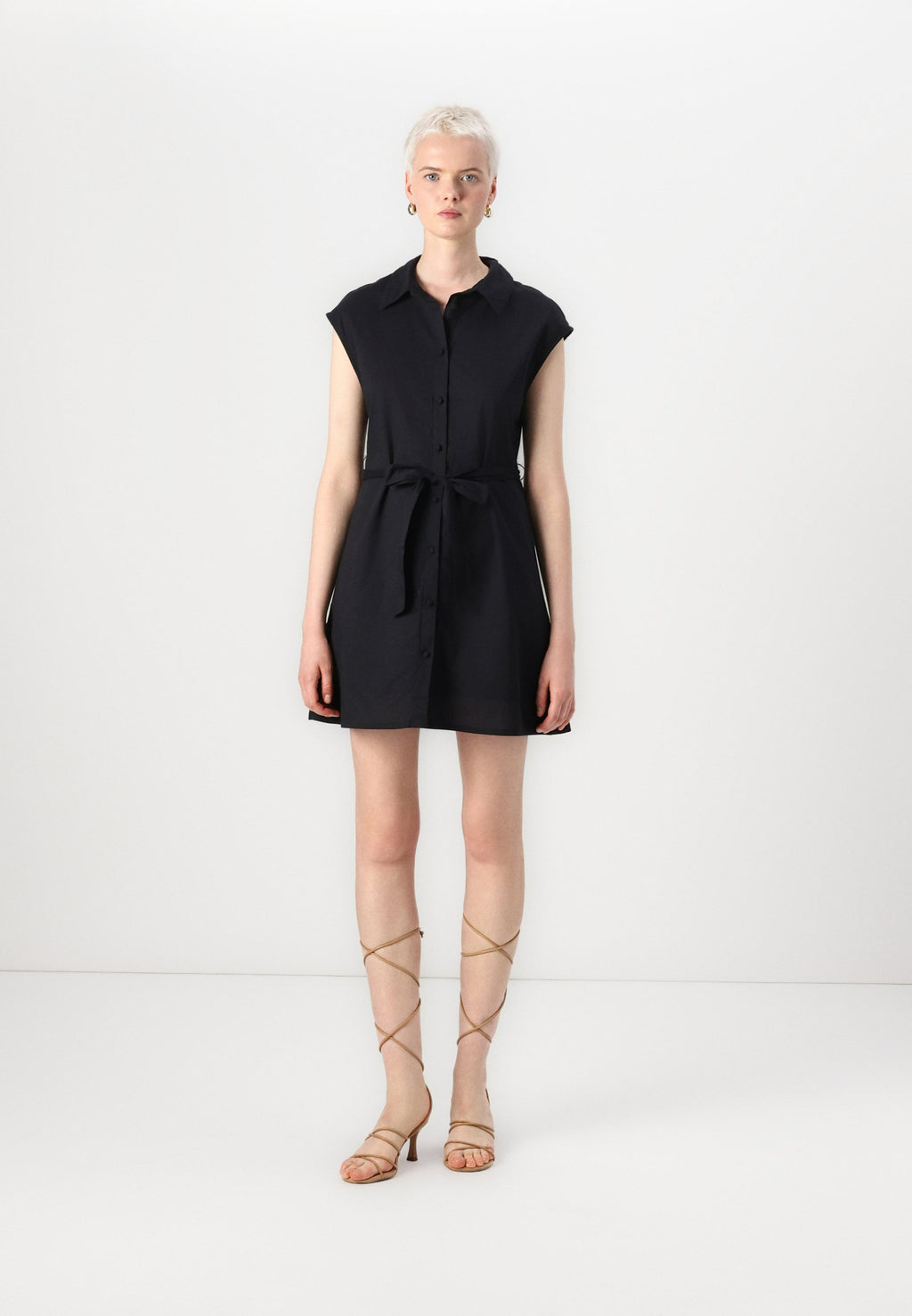 ONLLOU LIFE DRESS Media 3