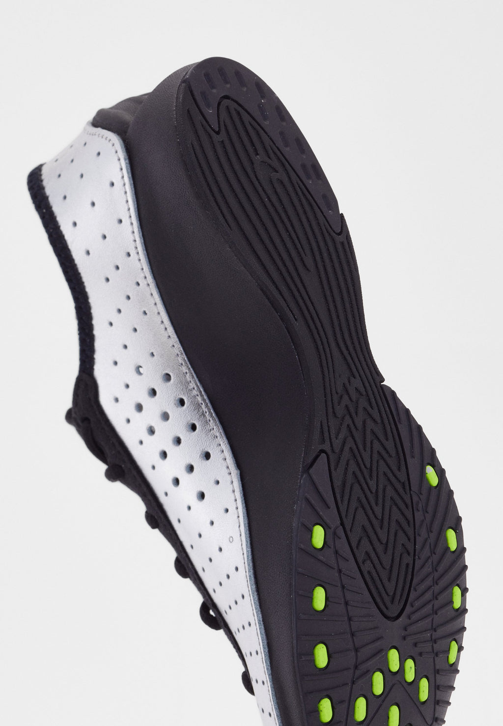 Nike Sportswear AIR SUPERFLY