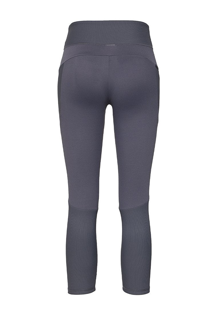 Gorilla Wear MONROE