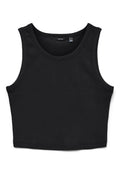 Vero Moda VMCHLOE CROP TANK