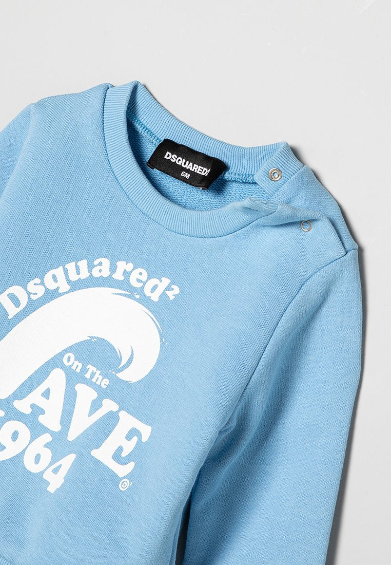 Dsquared2