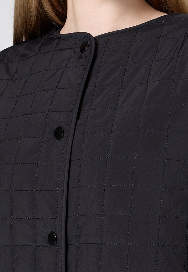 Vero Moda VMQUINN
