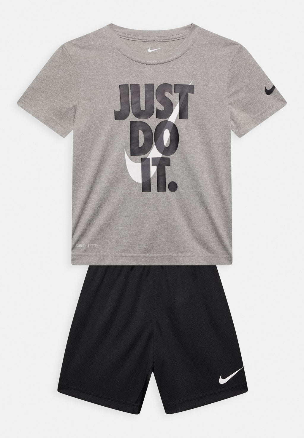 Nike Sportswear JUST DO IT SET
