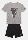 Nike Sportswear JUST DO IT SET