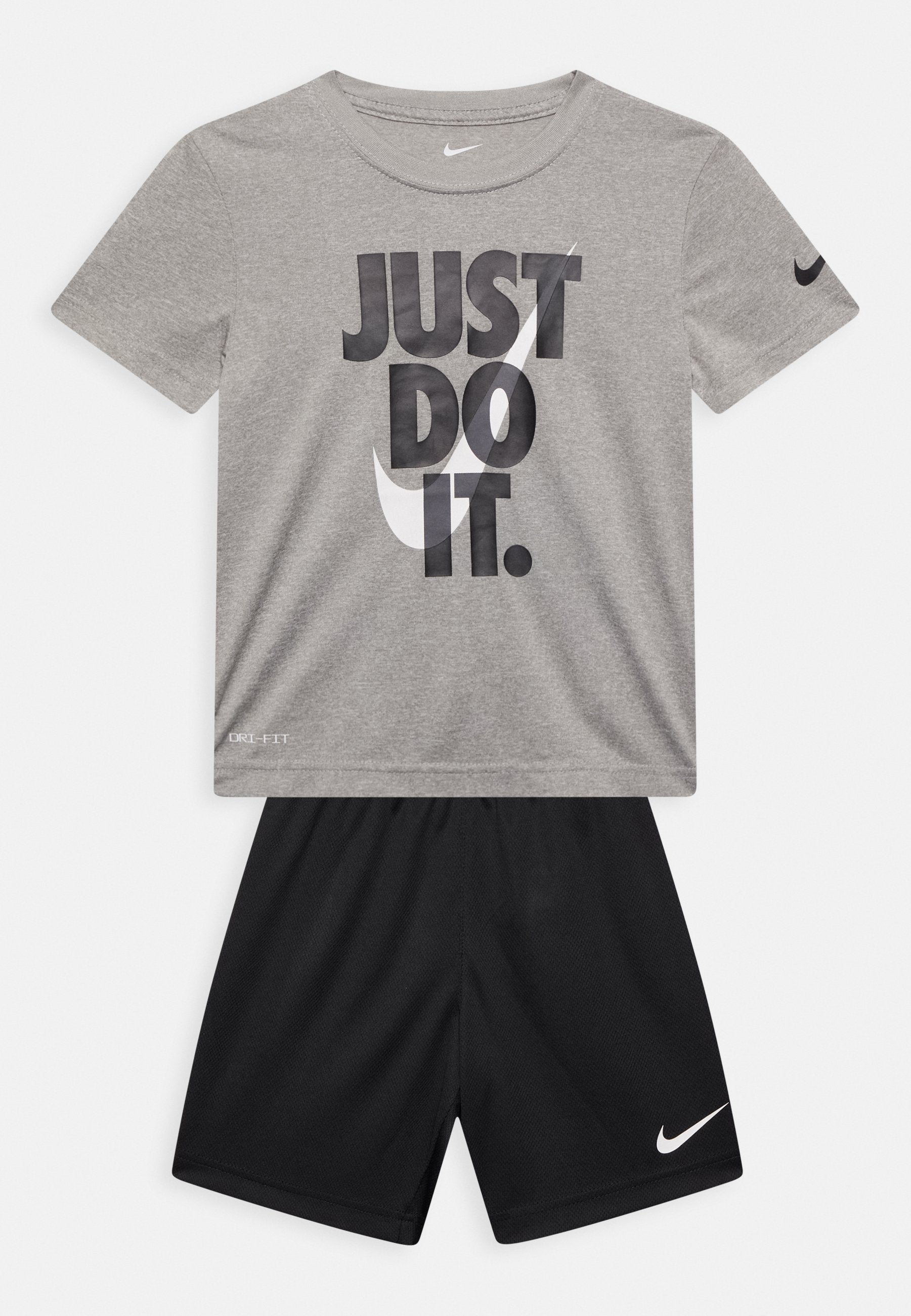 Nike Sportswear JUST DO IT SET