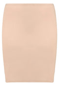 Hunkemöller
