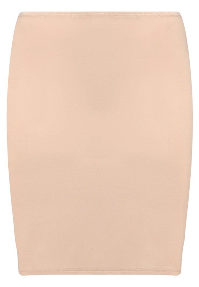 Hunkemöller
