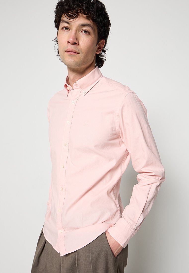 Hackett London SLIM FIT