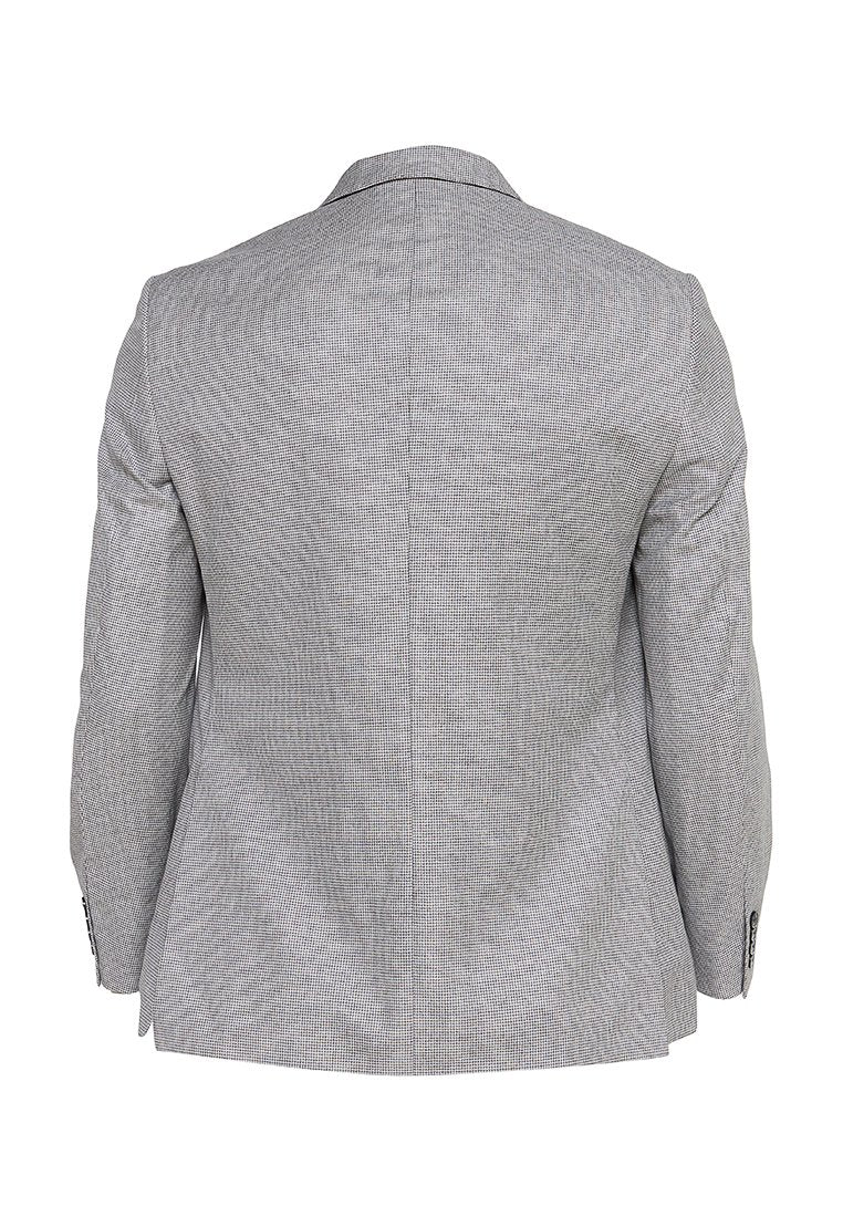 Hackett London