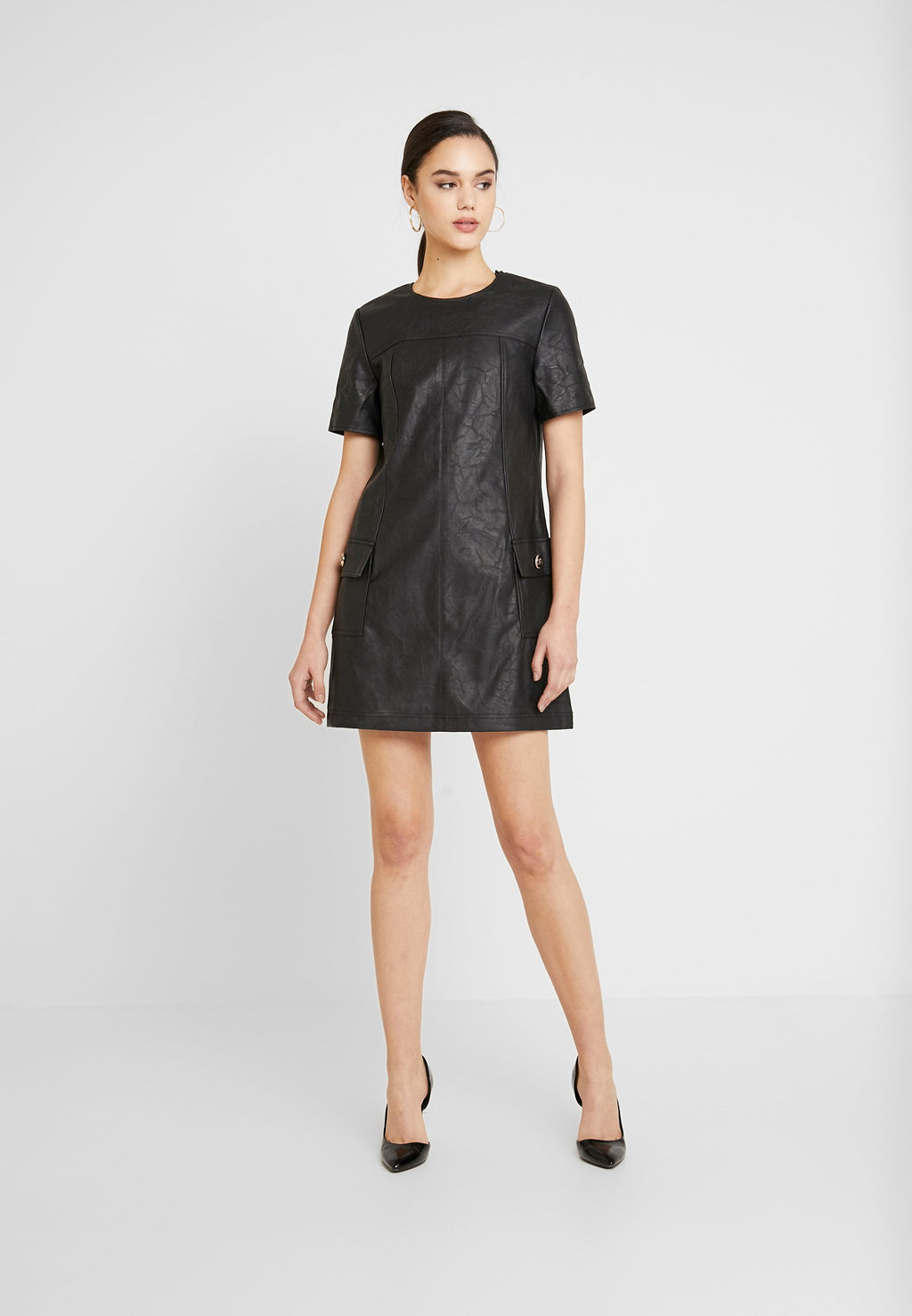 River Island
