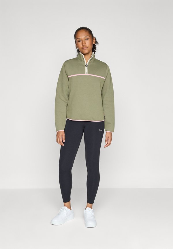 Ted Baker Sports WARM UP