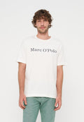 Marc O'Polo