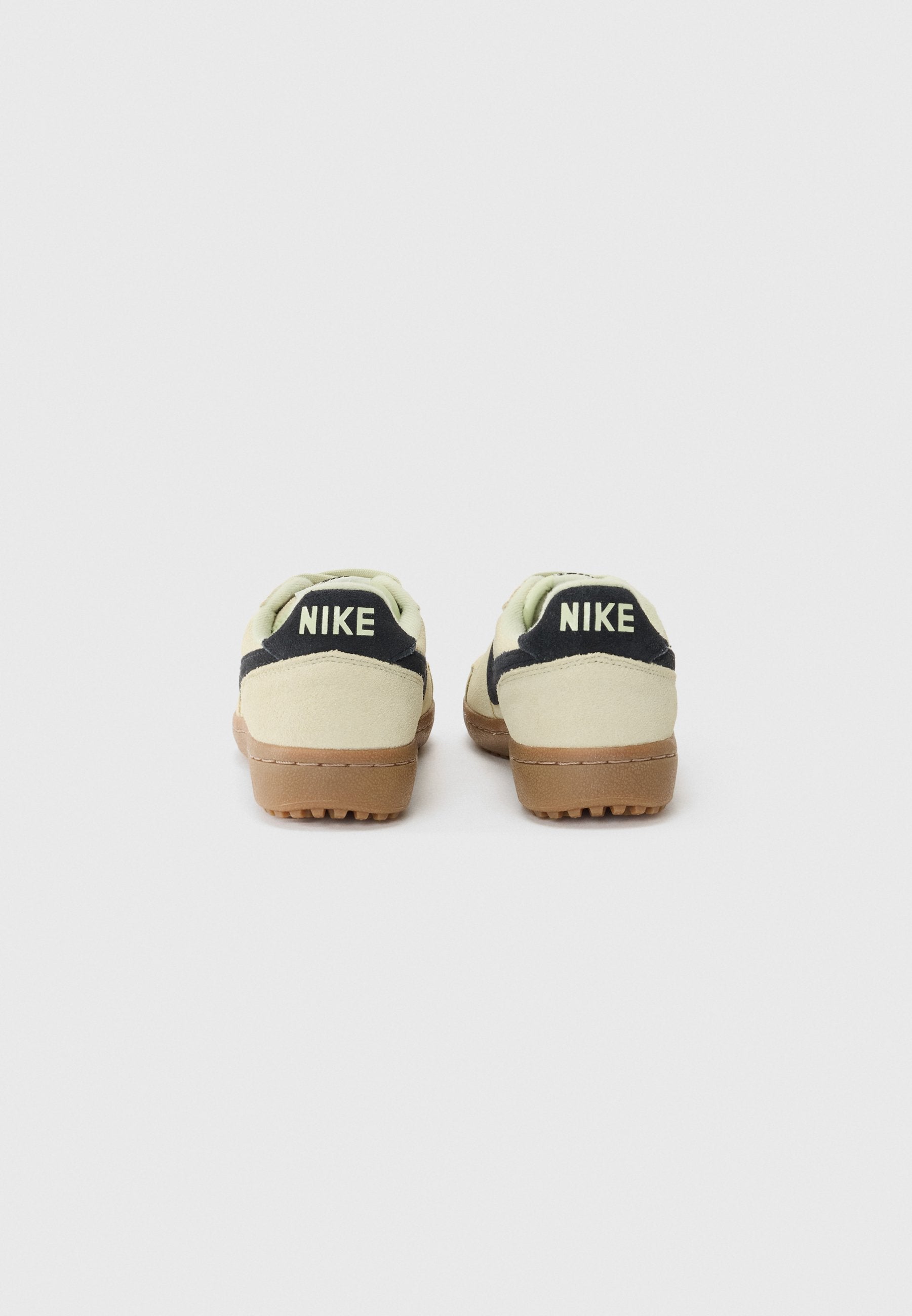 Nike Sportswear FIELD GENERAL