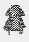 Dice Kayek DRESS