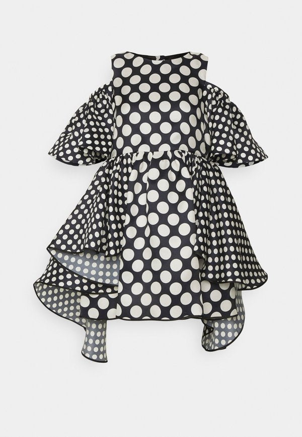 Dice Kayek DRESS