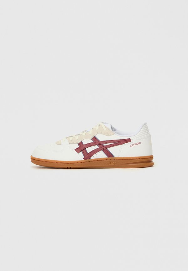 ASICS SportStyle SKYHAND OG UNISEX