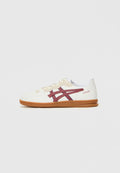 ASICS SportStyle SKYHAND OG UNISEX