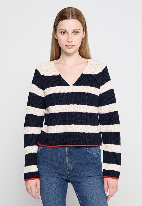 Vero Moda VMEMMA