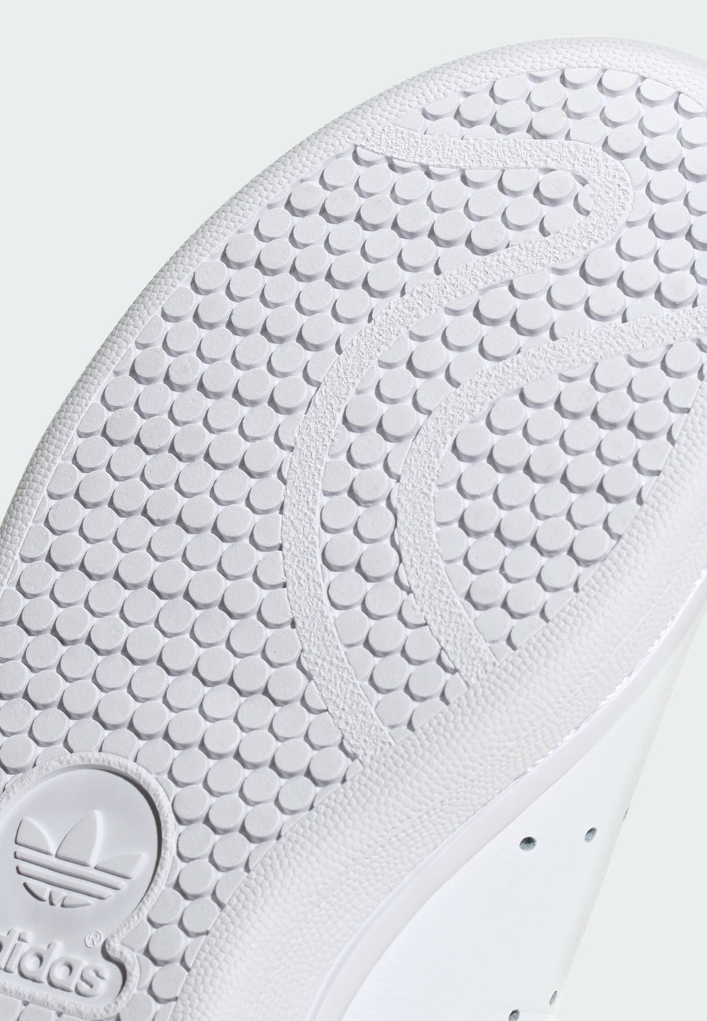 STAN SMITH KIDS Media 7