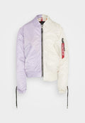 MA-1 - Alpha Industries - View 1