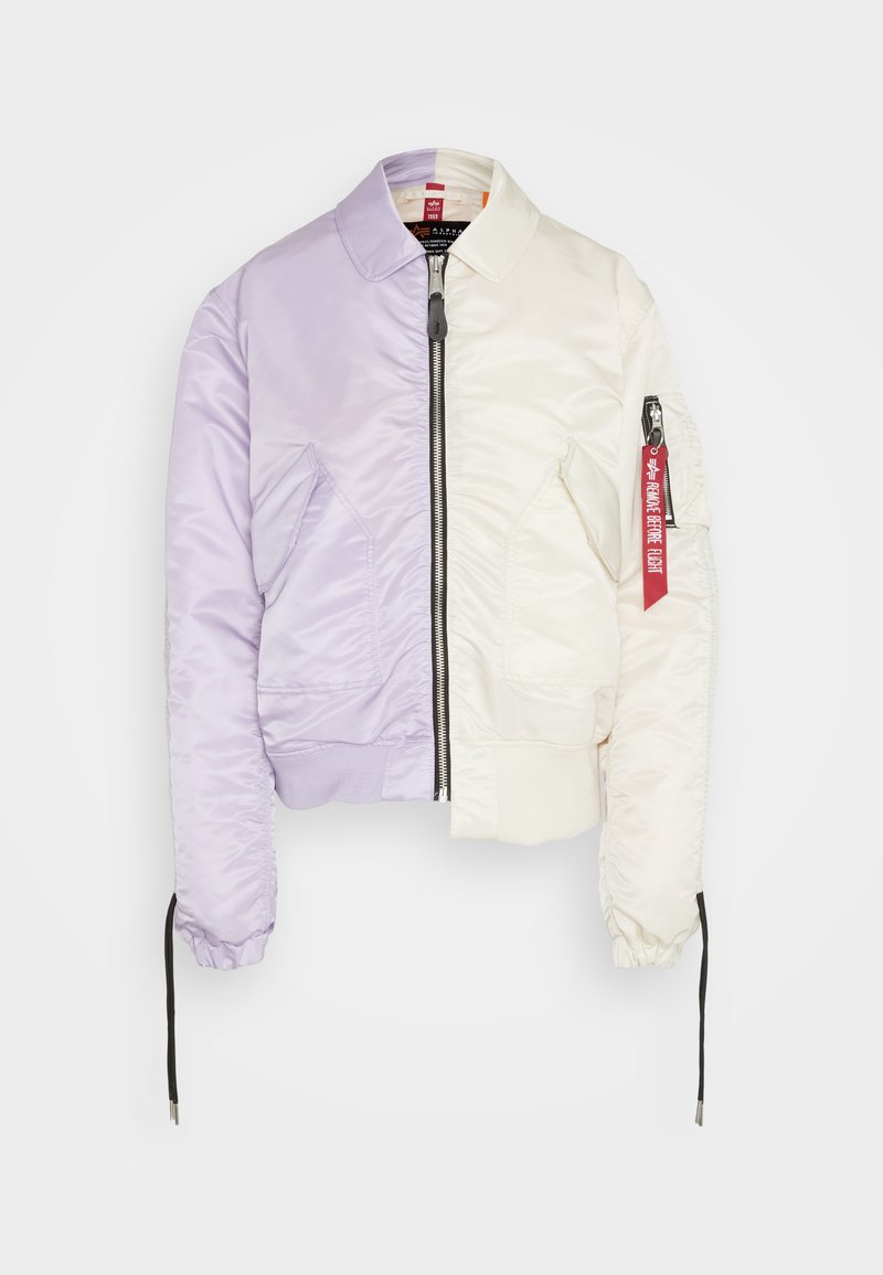 MA-1 - Alpha Industries - View 1