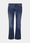 Jack & Jones JJIGLENN JJORIGINAL
