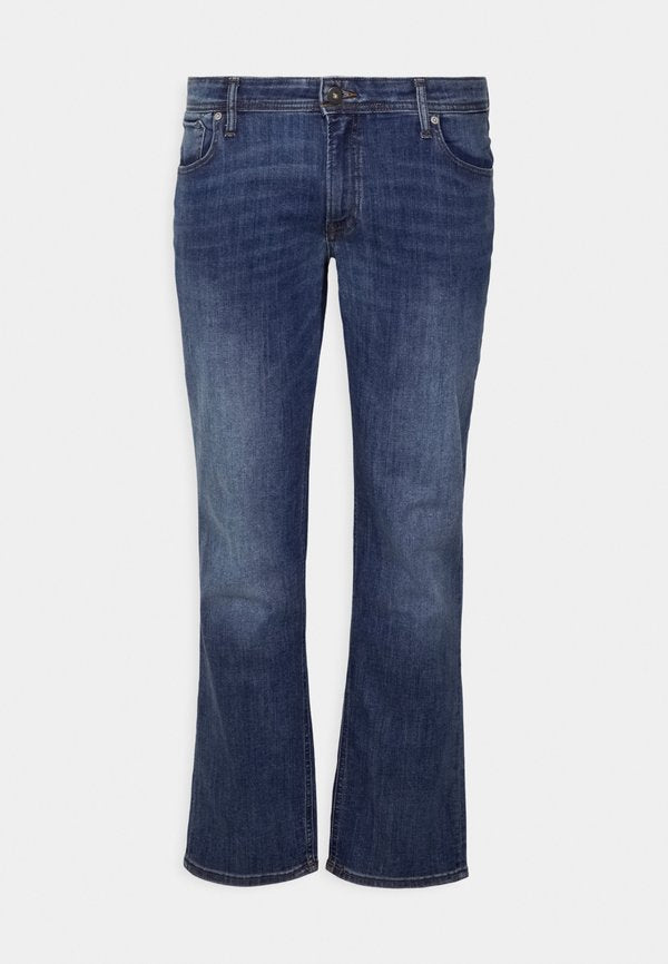 Jack & Jones JJIGLENN JJORIGINAL