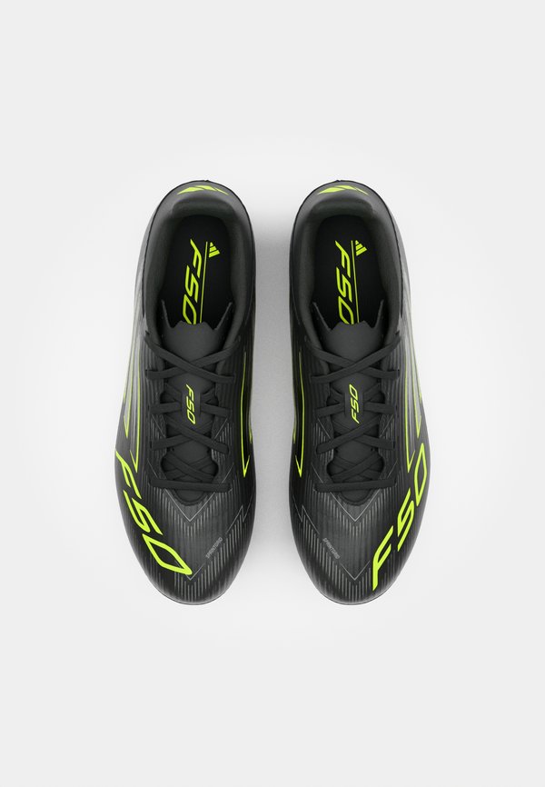 adidas Performance F50 CLUB FIRM GROUND / MULTI GROUND FOOTBALL BOOTS