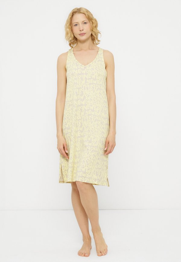 DKNY Loungewear