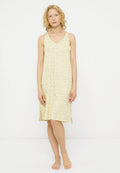 DKNY Loungewear Nachthemd Media 1