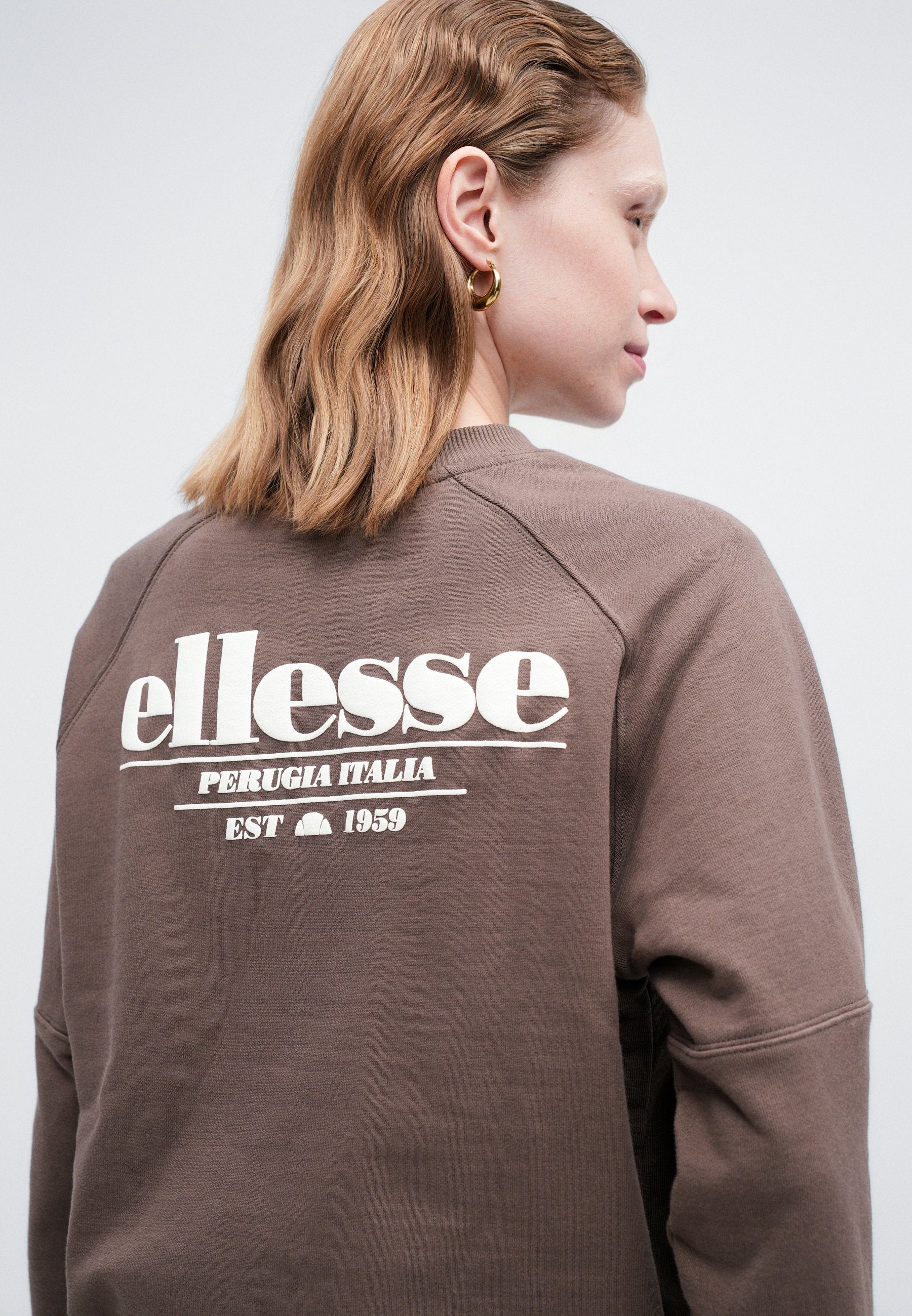 Ellesse BENOLLI