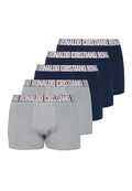 5 PACK Media 1