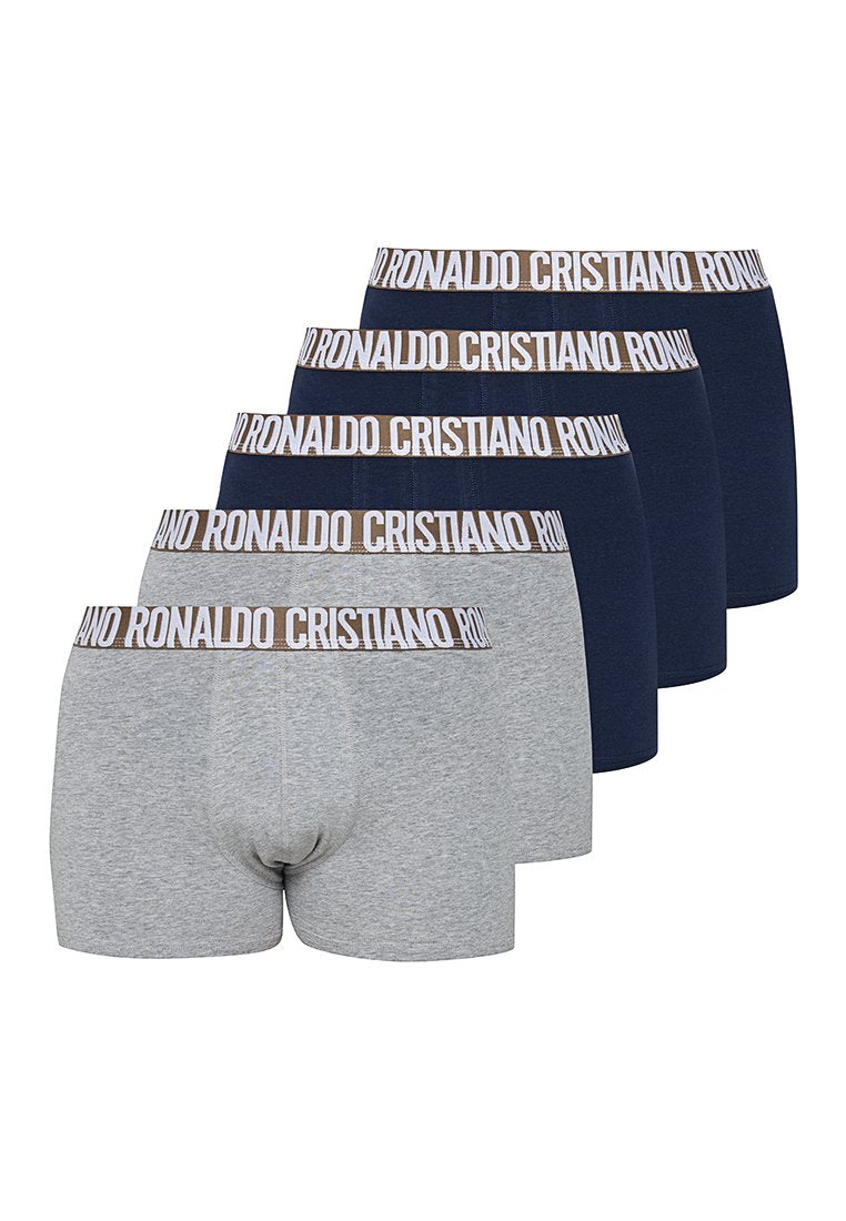5 PACK Media 1