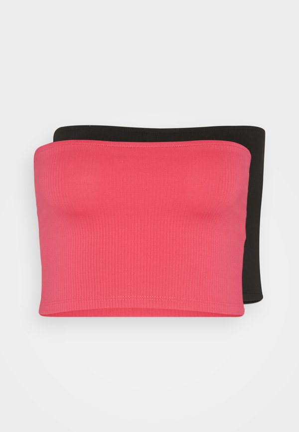 Even&Odd by Zalando 2 PACK