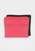 Even&Odd by Zalando 2 PACK