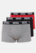 Diesel UMBX-SHAWN 3 PACK