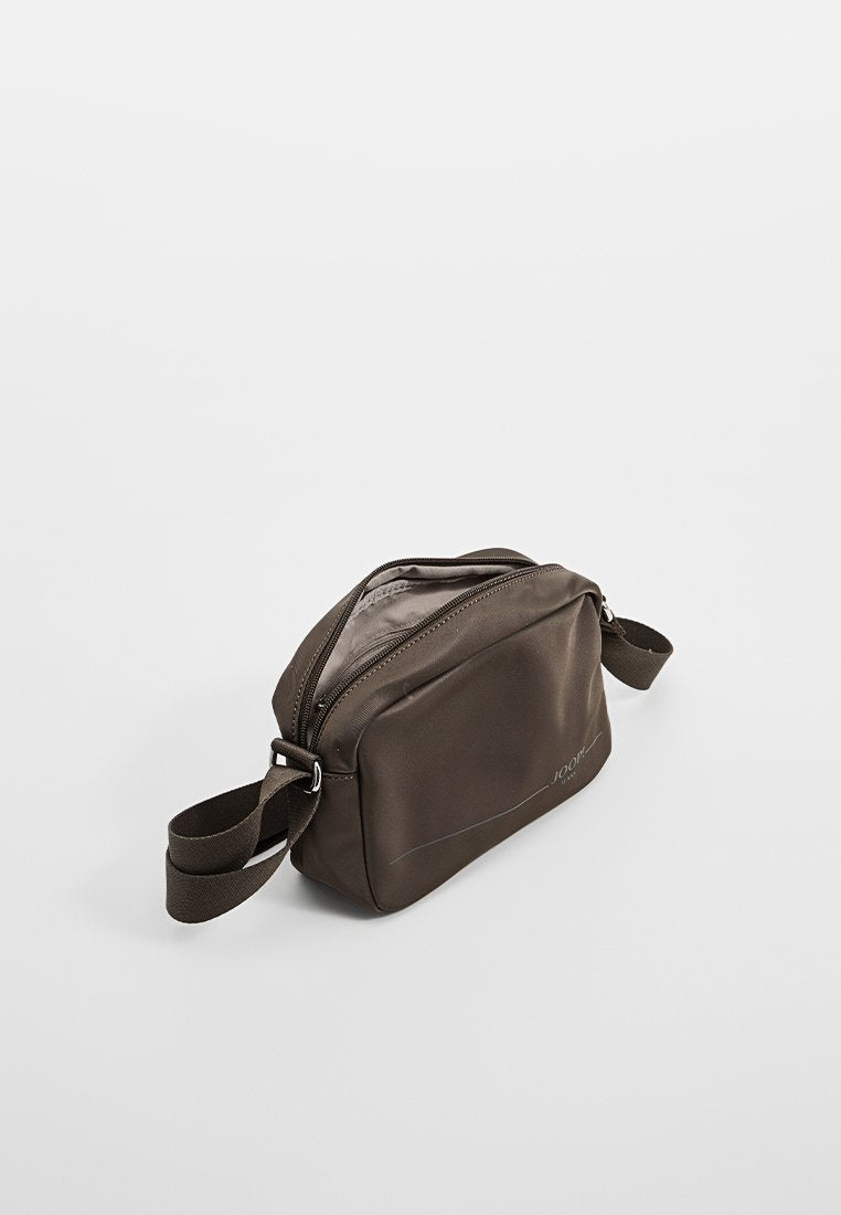JOOP! Jeans CARTELLO CLOE SHOULDERBAG SHZ