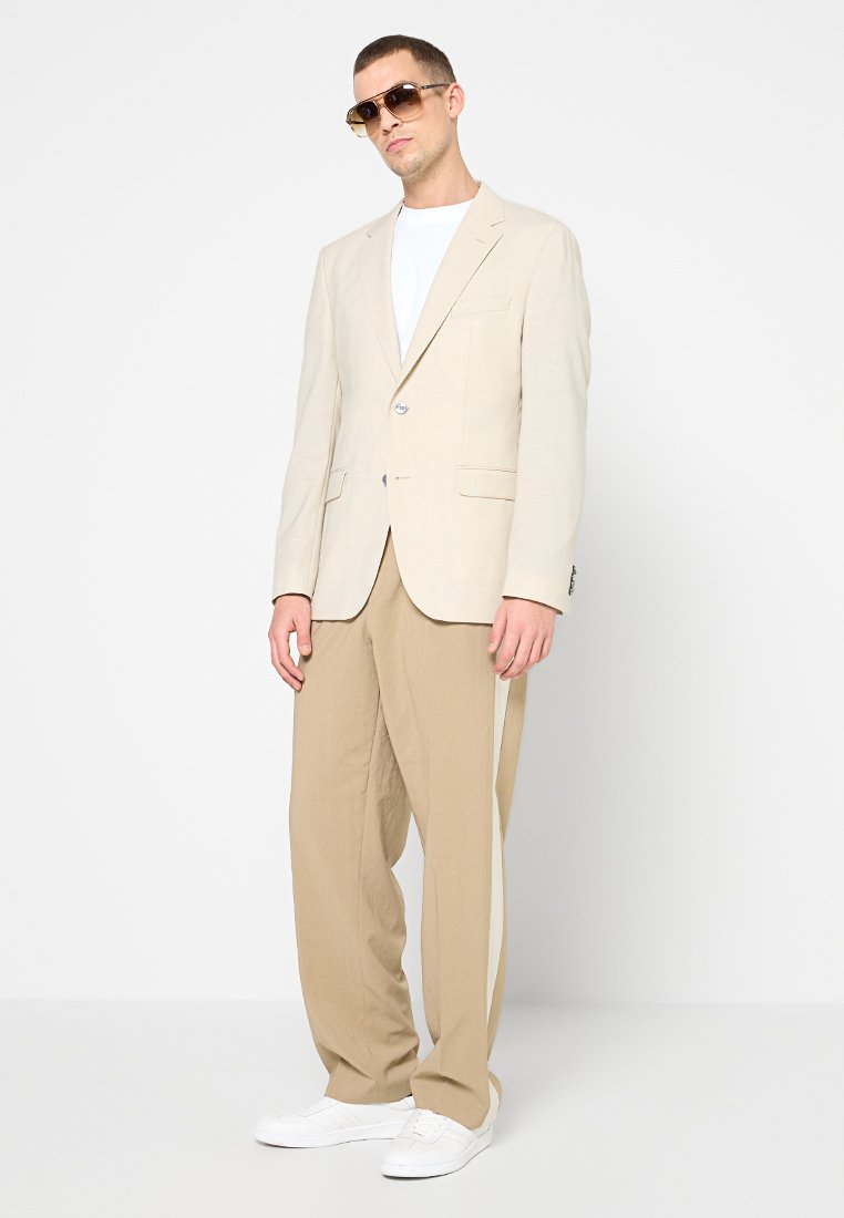 HUGO GETLIN SLIM FIT
