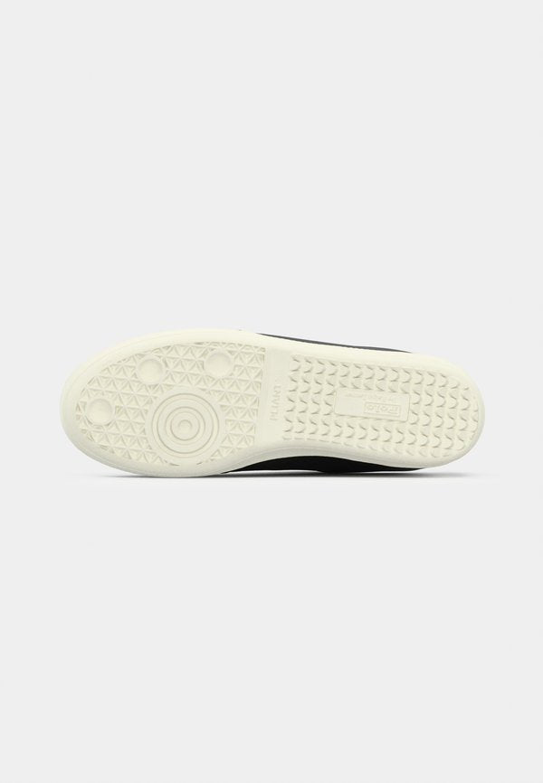 Polo Ralph Lauren FIELD LOW