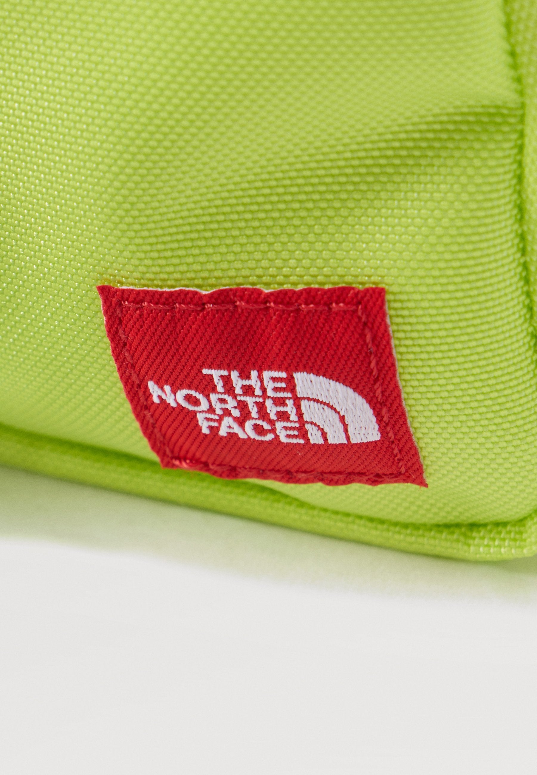 The North Face RED BOX SMALL CARRY BAG UNISEX