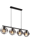 GLOBO Lighting